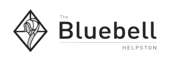 Return to The Bluebell Inn home page