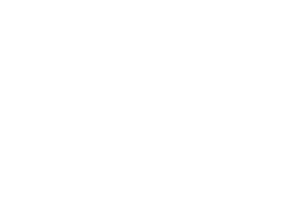 Return to Nutchel (French) home page