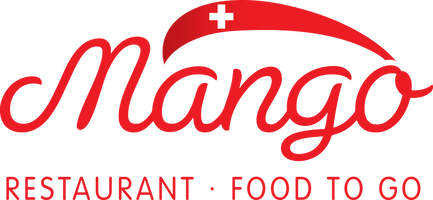 Return to Mango Restaurant home page