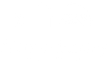 Return to Almondsbury Inn & Lounge home page