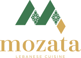 Return to Mozata home page