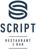 Return to Script Restaurant home page