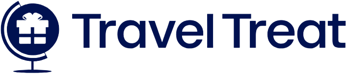 Return to Travel Treat home page