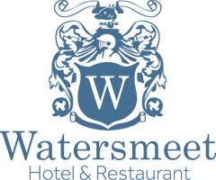 Return to Watersmeet Hotel home page