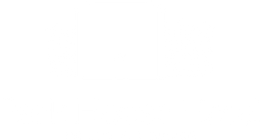 Return to Park House Hotel home page