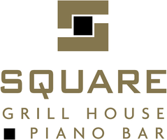 Return to The Square Grill House home page