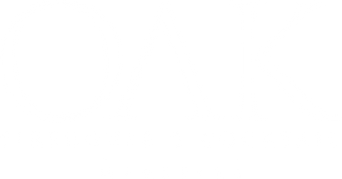 Return to OAK Firehouse & Cocktail home page