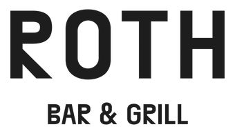 Return to Roth Bar and Grill home page