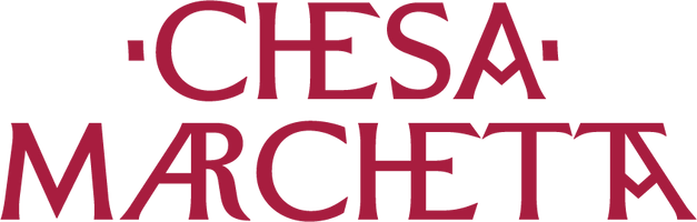 Return to Chesa Marchetta (German) home page