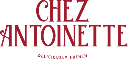 Return to Chez Antoinette home page