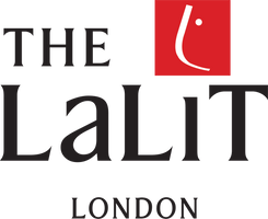 Return to The LaLit London home page