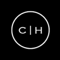Return to The Chesterton Hotel home page