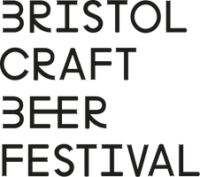 Return to Bristol Craft Beer Festival home page