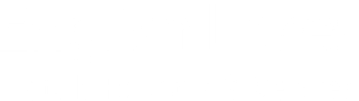 Return to English Lakes Hotels Resorts & Venues home page