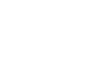 Return to The Green Dragon Inn, Cowley home page