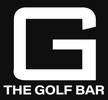 Return to The Golf Lounge home page