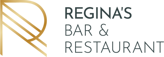 Return to Regina's Bar and Restaurant home page