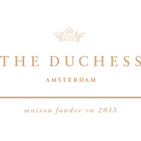 Return to The Duchess  home page