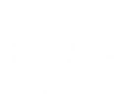 Return to House of Fu home page