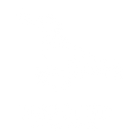 Return to Horsted Place Hotel home page
