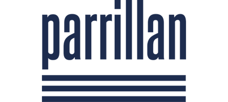 Return to Parrillan home page