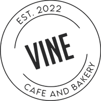 Return to Vine by Residence home page