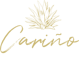 Return to Cariño Chicago home page