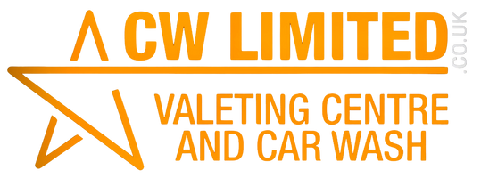 Return to CW Limited home page