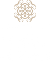 Return to 1863 Restaurant with Rooms home page