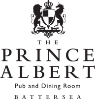 Return to The Prince Albert home page