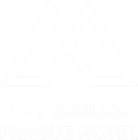 Return to The Emblem Hotel home page
