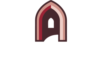 Return to Blackfriars Restaurant home page