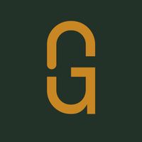 Return to Carlton George Hotel home page