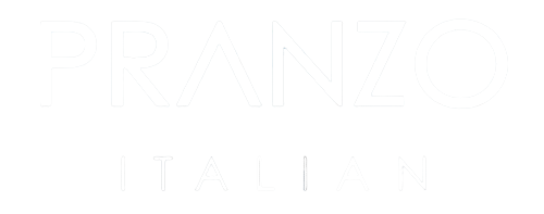 Return to Pranzo Italian  home page