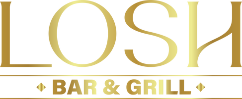 Return to Losh Bar & Grill home page