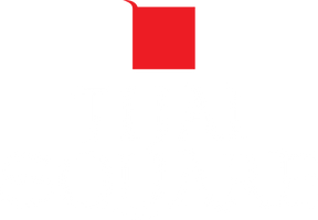 Return to Thai Square home page