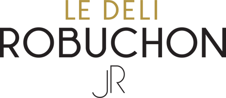 Return to L'Atelier Robuchon home page