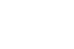 Return to Cucina Rustica home page