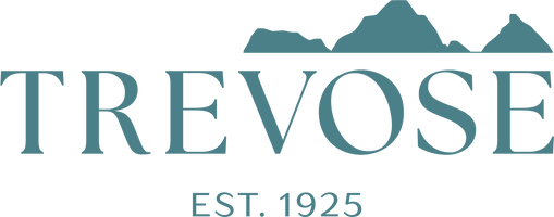 Return to Trevose Golf Club Events home page