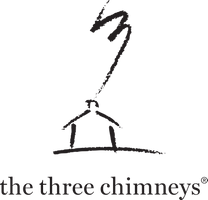 Return to The Three Chimneys home page