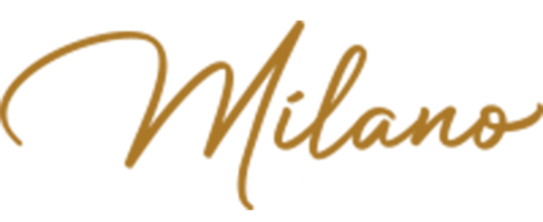 Return to Caffe Di Milano  home page