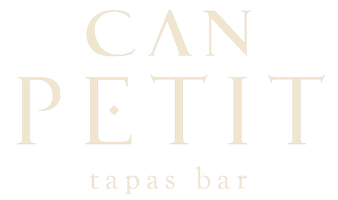 Return to Can Petit home page