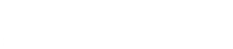 Return to High Road Brasserie home page