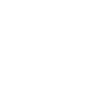 Return to Aluna Birmingham home page