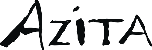 Return to Bar Azita  home page