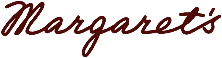 Return to Restaurant Margaret home page