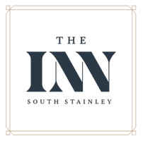 Return to The Inn South Stainley home page