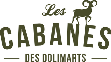 Return to Les Cabanes des Dolimarts (Dutch) home page