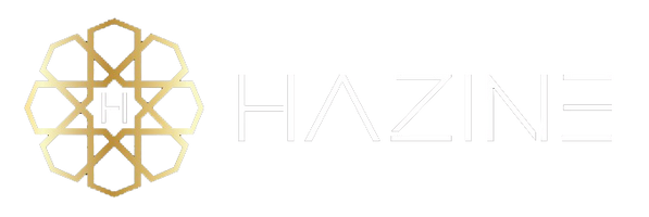 Return to Hazine home page