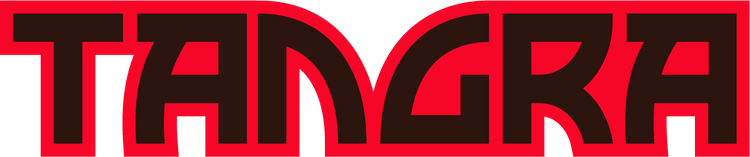 Return to Tangra home page
